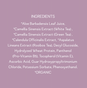 2-in-1 Wash & Shampoo - ButtNakedBaby