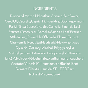 911 Rescue Care & Repair Cream - ButtNakedBaby