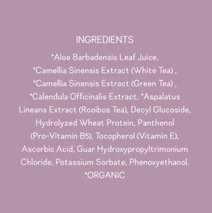 2-in-1 Wash & Shampoo - ButtNakedBaby