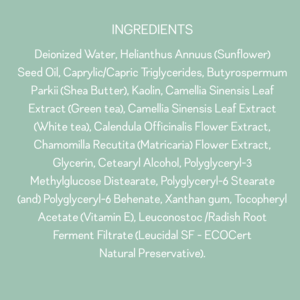 911 Rescue Care & Repair Cream - ButtNakedBaby