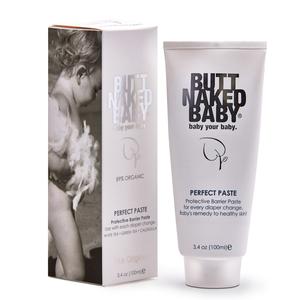 Perfect Paste Diaper Paste - ButtNakedBaby